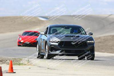 media/Jul-27-2025-Speed Ventures (Sun) [[de5a9b1e32]]/Yellow Group/Session 2 (Phil Hill)/